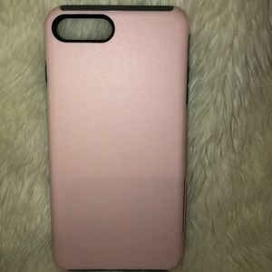 Brand new iPhone 8 Plus case